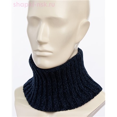 18522 Bars бафф (18 x 12)