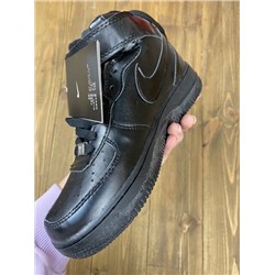 Кроссовки Nike Air Force 1 (уценка)