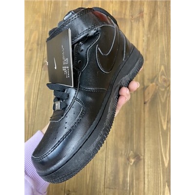 Кроссовки Nike Air Force 1 (уценка)