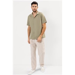 Сорочка верхняя MARK FORMELLE #864473