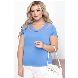 302239 LT Collection Блуза