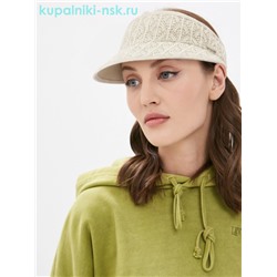 401 А-Л Козырек женский (56-58)