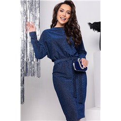 323719 LT Collection Платье