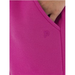 DFPQ6929 (Брюки женские, Pelican Outlet )