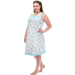 Сорочка Е 068