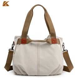 K2-1951-White