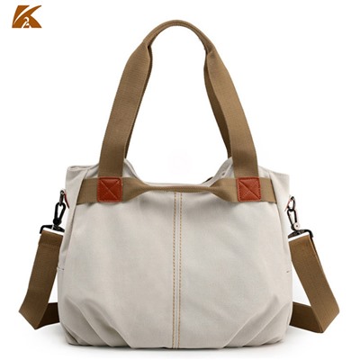 K2-1951-White