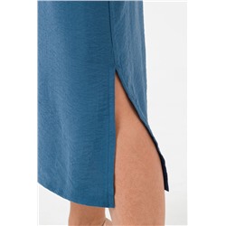 Платье Элина (46-60)