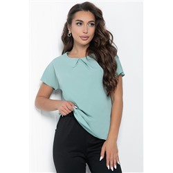 LT Collection Блуза