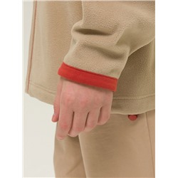 BFXS4321 (Куртка для мальчика, Pelican Outlet )