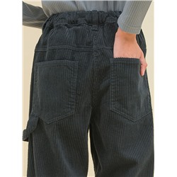 GWP3335 (Брюки для девочки, Pelican Outlet )