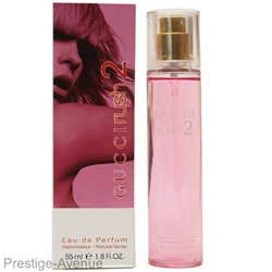 Gucci Rush 2 for women edp 55ml с феромонами