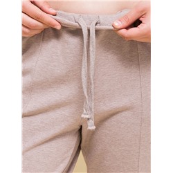 DFPQ6931U (Брюки женские, Pelican Outlet )