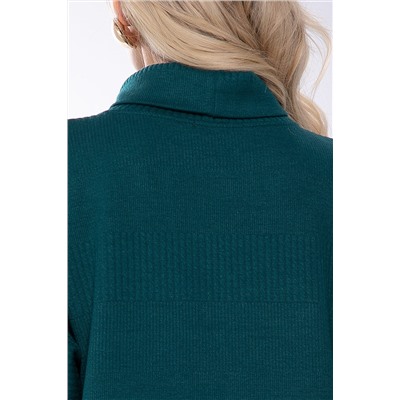 463799 LT Collection Платье