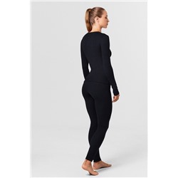 Термокомплект MARK FORMELLE #1046011