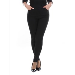 395-6 Джеггинсы женские MOVEMENT размер W28