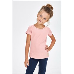 Футболка KOGANKIDS #693524