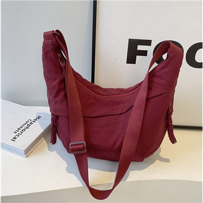 K2-Y-2036-Red