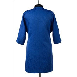 012-0223 Плащ женский