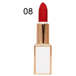 Помада O.TWO.O Ultra Rich Lip Color  арт.9119