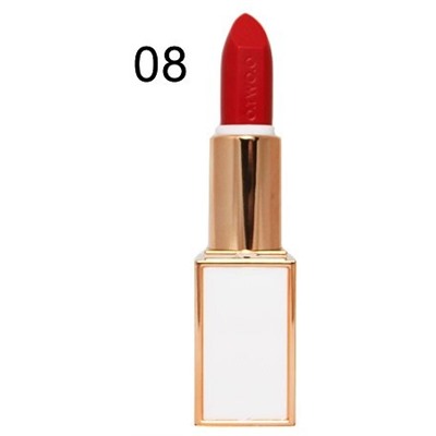 Помада O.TWO.O Ultra Rich Lip Color  арт.9119
