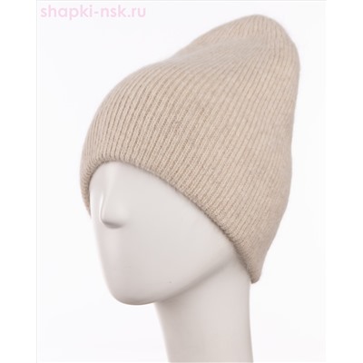 21225 2A KHCW Виши Колпак (56-58)