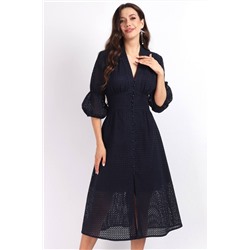 Mia-Moda 1450, Платье