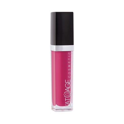 Блеск для губ Magnetic Lips тон 103 бордовый матовый