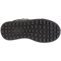 Оксфорд Keddo 538116/08-03