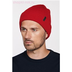 417 T Шапка (56-58)