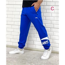 Спортивные брюки 900327