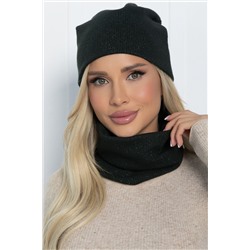 463856 LT Collection Комплект