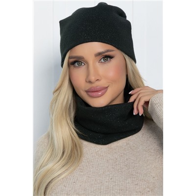 463856 LT Collection Комплект