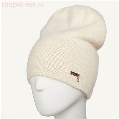 316 PB Колпак женский (56-58)