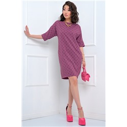 ПЛАТЬЕ ДЗОИ (МЕЛАНЗО)