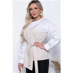 312421 LT Collection Блуза
