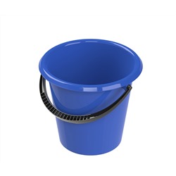 Ведро пищевое  8л
