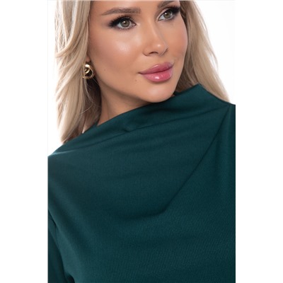 318145 LT Collection Джемпер