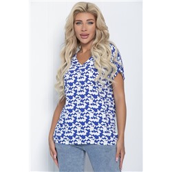 LT Collection Блуза