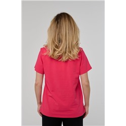 футболка женская 8070-08 -20%