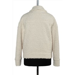 01-12003 Пальто женское демисезонное