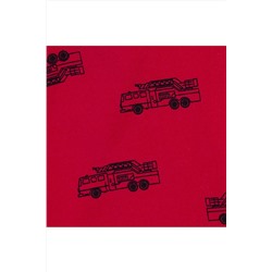 Толстовка YOULALA #1044734