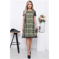 296853 LT Collection Платье