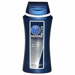 BLUE MARINE шампунь 250мл муж