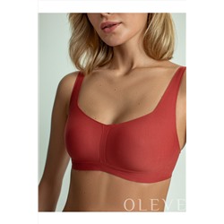 Бюстгальтер OLEVE #1035093