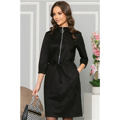 276071 LT Collection Платье