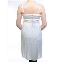 0543 Сарафан летний (65% хлопок 35%полиэстер) размер L - 42 российский