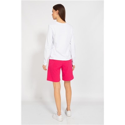 Kivviwear 4061.47, Лонгслив