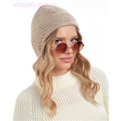 23-326 Шапка (56-58)