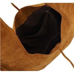 BG-OL-05-Brown